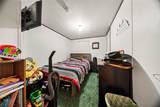 5101 County Road 463 - Photo 34