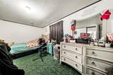 5101 County Road 463 - Photo 35