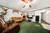 5101 County Road 463 - Photo 36