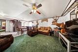 5101 County Road 463 - Photo 37
