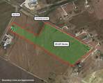 5101 County Road 463 - Photo 38