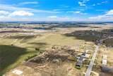 5101 County Road 463 - Photo 6