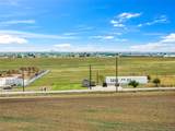 5101 County Road 463 - Photo 9