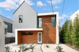 404 Milton St - Photo 1