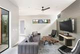404 Milton St - Photo 10
