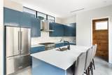 404 Milton St - Photo 13