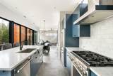404 Milton St - Photo 15
