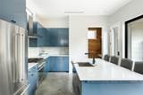 404 Milton St - Photo 16