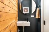 404 Milton St - Photo 17