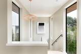 404 Milton St - Photo 18