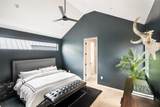 404 Milton St - Photo 19