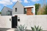 404 Milton St - Photo 2