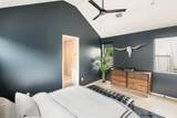 404 Milton St - Photo 20