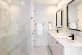 404 Milton St - Photo 21