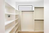 404 Milton St - Photo 23