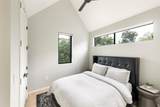 404 Milton St - Photo 24