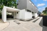 404 Milton St - Photo 27
