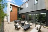 404 Milton St - Photo 29