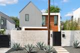 404 Milton St - Photo 3