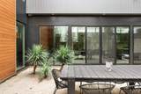 404 Milton St - Photo 30