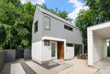 404 Milton St - Photo 31