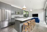 404 Milton St - Photo 32