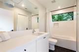 404 Milton St - Photo 39