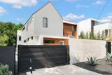 404 Milton St - Photo 4