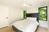 404 Milton St - Photo 40