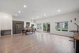 4361 Congress Ave - Photo 1