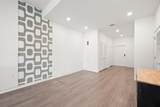 4361 Congress Ave - Photo 10