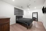 4361 Congress Ave - Photo 11