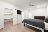 4361 Congress Ave - Photo 12