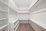 4361 Congress Ave - Photo 13