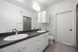 4361 Congress Ave - Photo 14