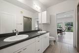 4361 Congress Ave - Photo 15