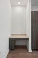 4361 Congress Ave - Photo 17