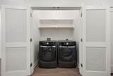 4361 Congress Ave - Photo 18