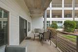 4361 Congress Ave - Photo 19