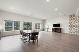 4361 Congress Ave - Photo 2