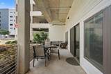 4361 Congress Ave - Photo 20
