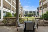 4361 Congress Ave - Photo 21