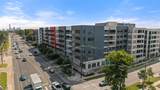 4361 Congress Ave - Photo 22