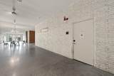 4361 Congress Ave - Photo 23