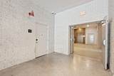 4361 Congress Ave - Photo 24