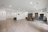 4361 Congress Ave - Photo 3