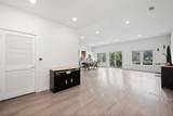 4361 Congress Ave - Photo 4