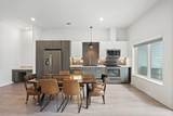 4361 Congress Ave - Photo 5