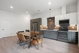 4361 Congress Ave - Photo 6