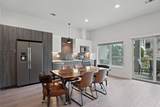 4361 Congress Ave - Photo 7